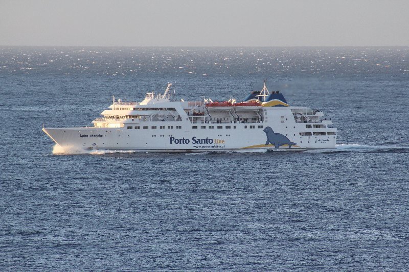 Madeira 2014 353